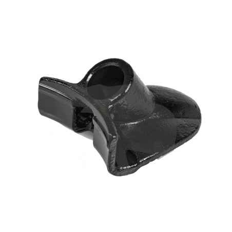 SCHMITZ Abs Sensör Ayak -1148565