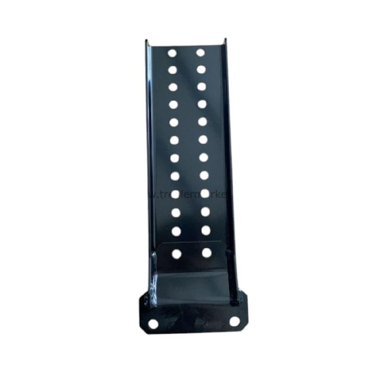 KRONE Dikme Üst Parçası Komple-Code XL-515024705