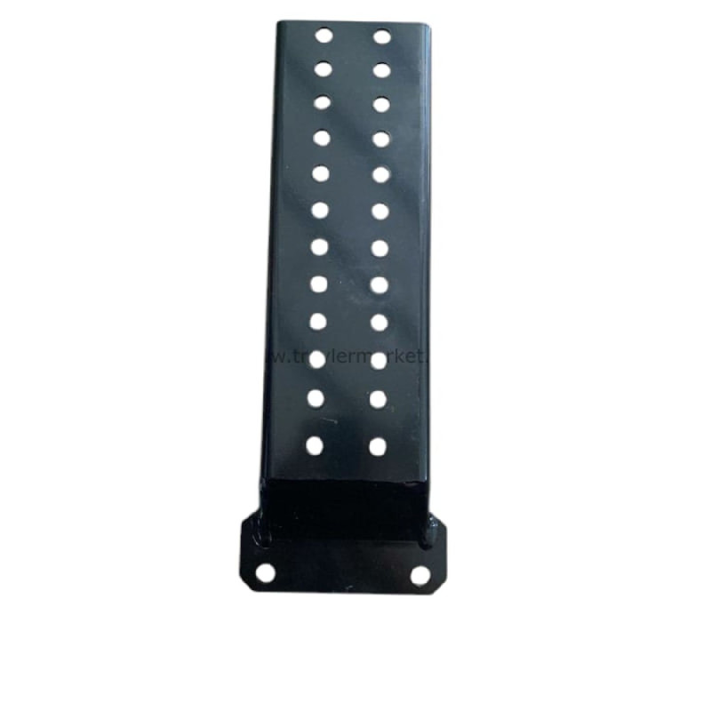 KRONE Dikme Üst Parçası Komple-Code XL-515024705