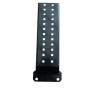 KRONE Dikme Üst Parçası Komple-Code XL-515024705