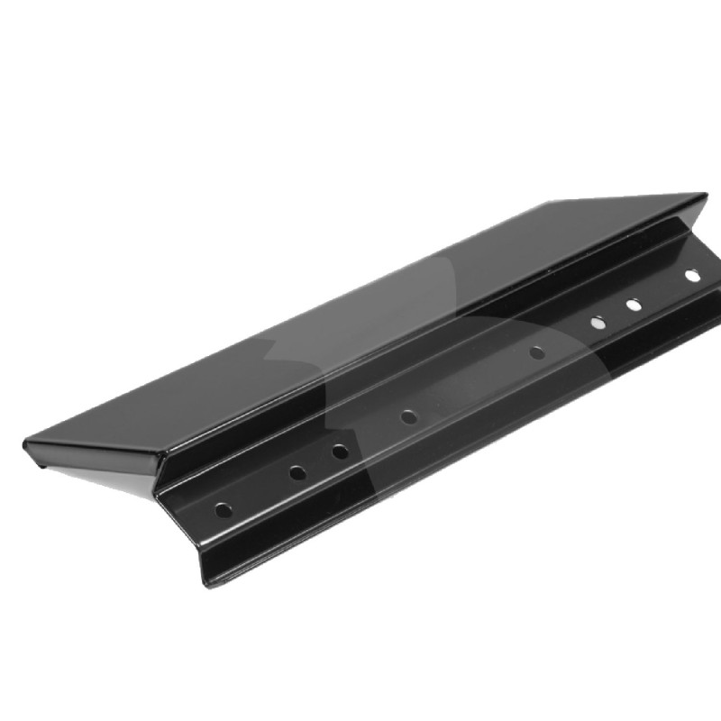 SCHMITZ-0909077 SCHMITZ Bisikletlik Dirsek Köşe Sağ Sol