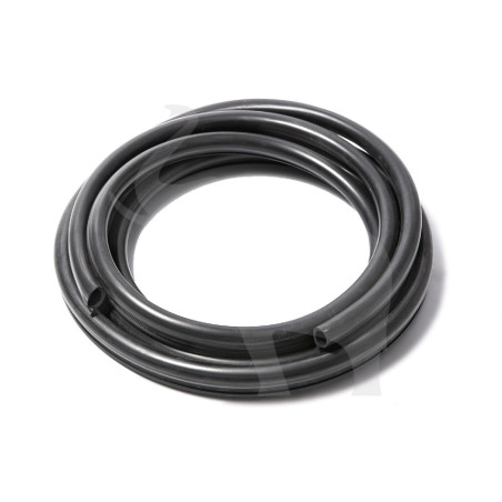 SCHMITZ Arka Kapı Sızdırmazlık Fitili -1219713