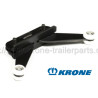 KRONE Makaralı Tutucu-505818331
