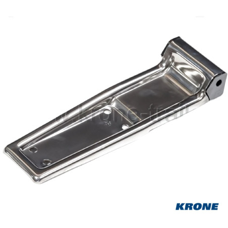 KRONE-Arka Kapı Menteşe 505870346