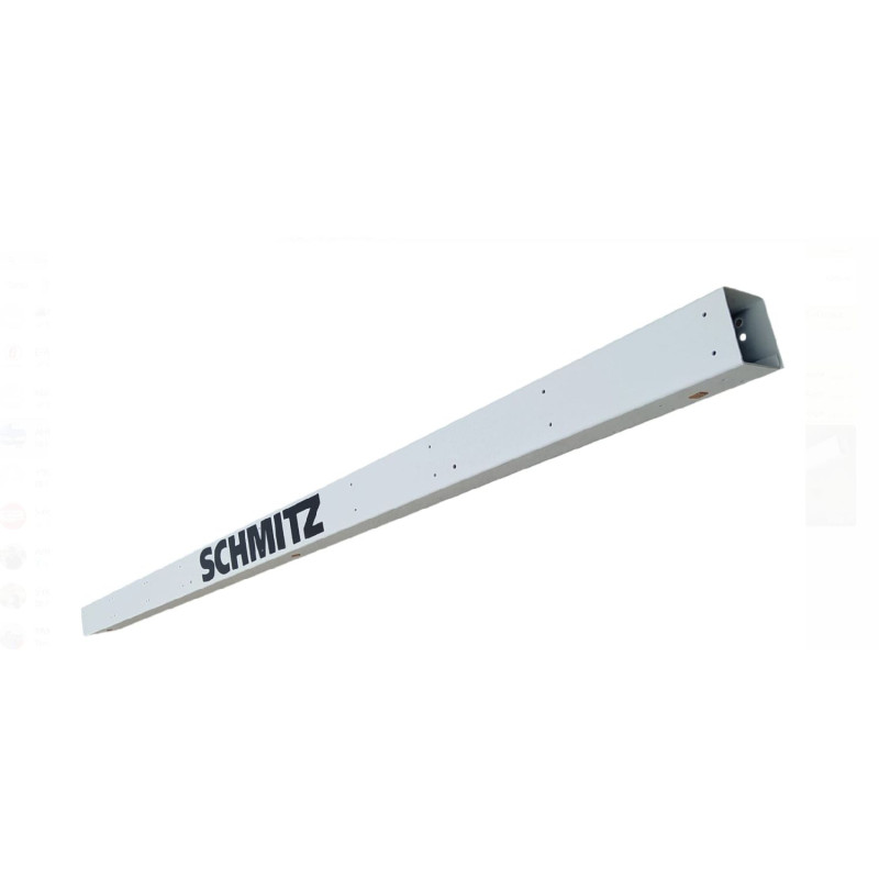 SCHMITZ Tampon