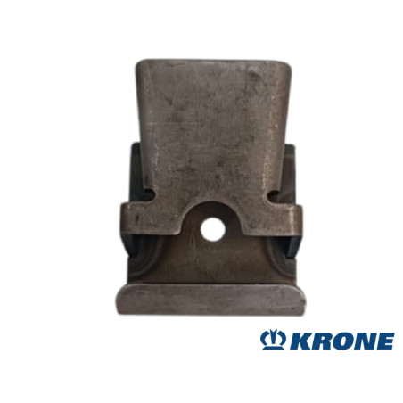 KRONE Yan Baba Yuvası -515053787