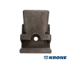 KRONE Yan Baba Yuvası -515053787
