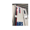 SCHMITZ Etiket FerroPlast