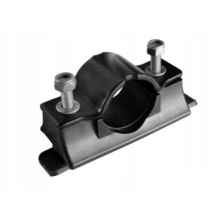 Krone Çamurluk Kelepçesi