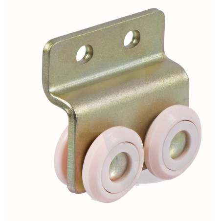 Tır Perde Makarası