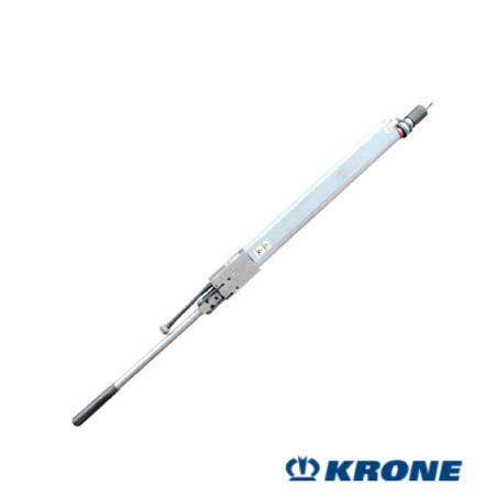 KRONE Lift Master Piston -515093788