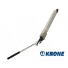 KRONE Lift Master Piston -515093788