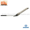 KRONE Lift Master Piston -515093788
