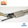 KRONE Lift Master Piston -515093788