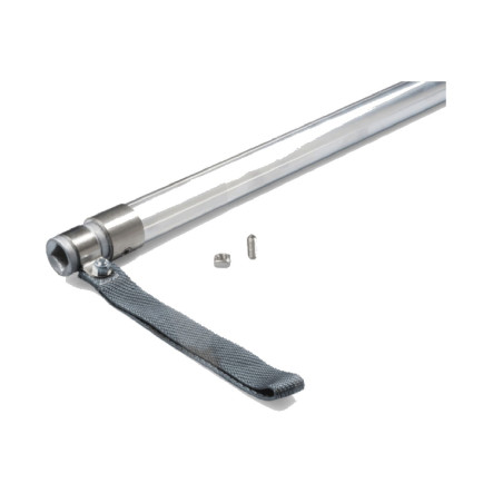 SCHMITZ Branda Gerdirme Borusu