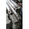 KRONE ÇADIR GERDİRME BORUSU 27mm * 2934mm