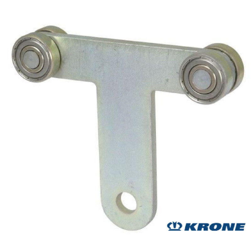 KRONE Baba Makarası -505821343