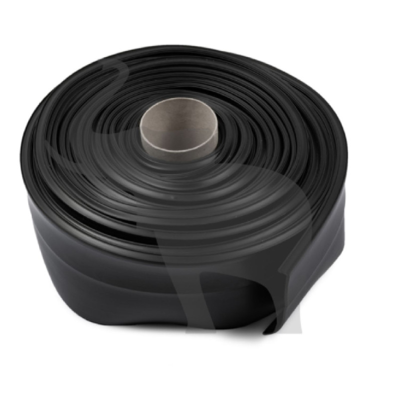 Dorse Kayar Çatı Lastiği 13,5 metre  SCHMITZH