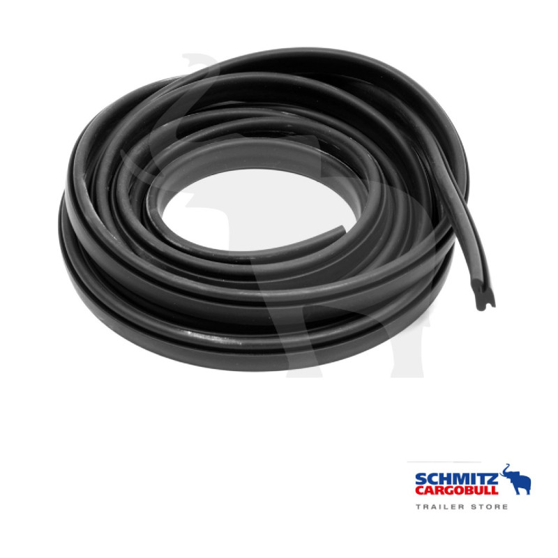 SCHMITZ Çatı Lastiği