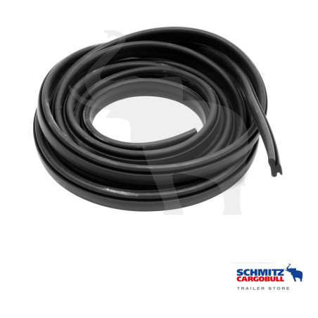 SCHMITZ Çatı Lastiği