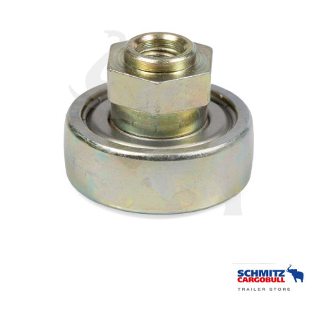 Dorse Üst Çatı Rulman  SCHMITZ