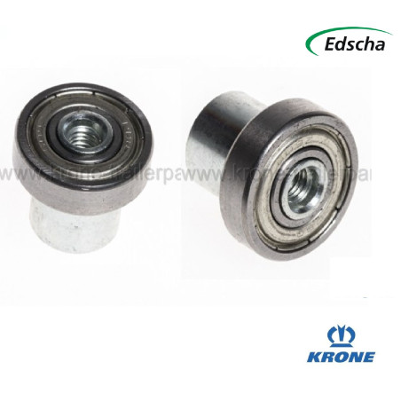 Dorse Üst Çatı Rulman  KRONE