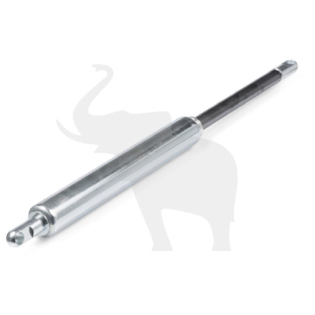 Dorse Üst Çatı Amortrtisör  SCHMITZ