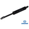 Dorse Üst Çatı Amortrtisör 700N  Boy 205,5 mm  KRONE