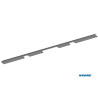 KRONE Yağmur Oluğu 80x10x2550  ML4  UL