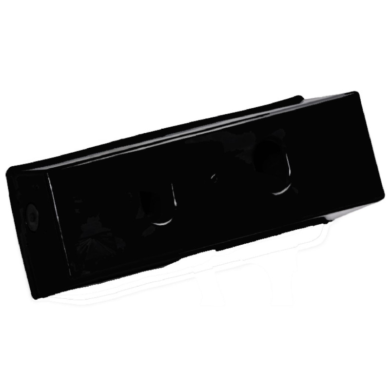 SCHMITZ Stop Lampa Arka Kapak