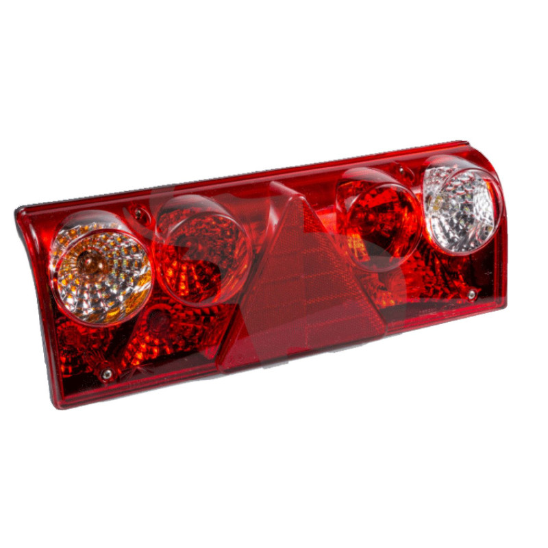 SCHMITZ Dorse Stop Lambası Sol-1157244