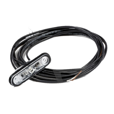 SCHMITZ Ön Pozisyon Led Lamba