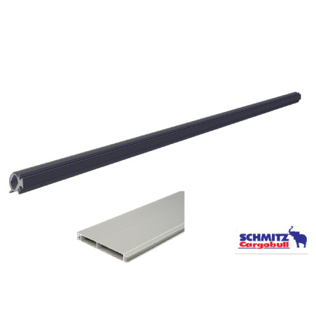 SCHMITZ Yan Kapak Sızdırmaz Profil 3150 mm