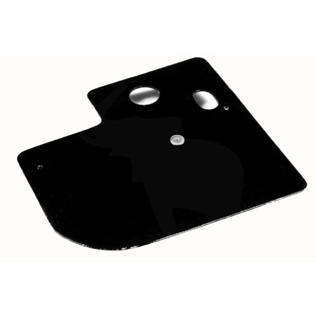 SCHMITZ Sol Branda Sızdırmazlığı-1004605