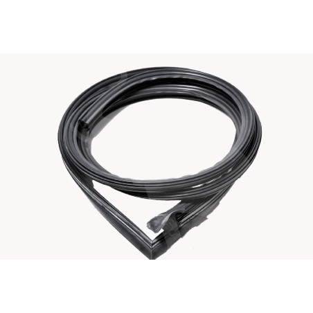 SCHMITZ Sızdırmazlık Profili Sol-1033856