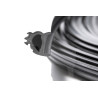 SCHMITZ Sızdırmazlık Profili Sol-1033856