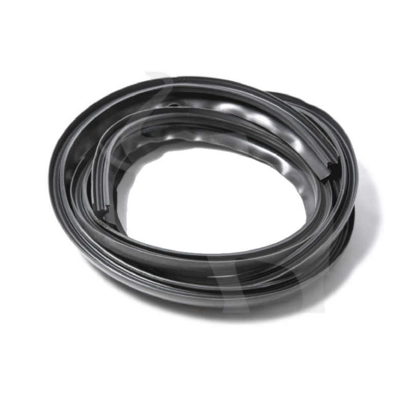 SCHMITZ Sızdırmazlık Profili 23 X 45 3500 LG - 1223044