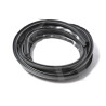 SCHMITZ Sızdırmazlık Profili 23 X 45 3500 LG - 1223044