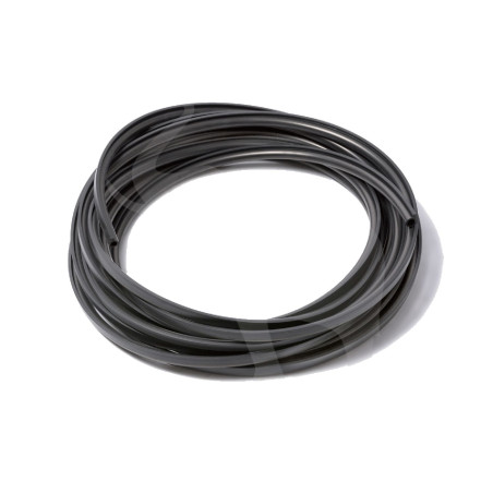 SCHMITZ Sızdırmaz Profil-750557