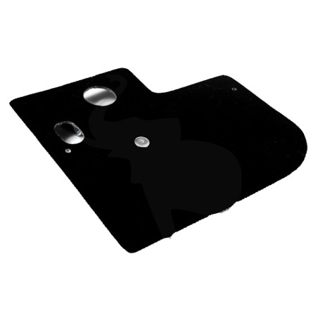 SCHMITZ Sağ Branda Sızdırmazlığı