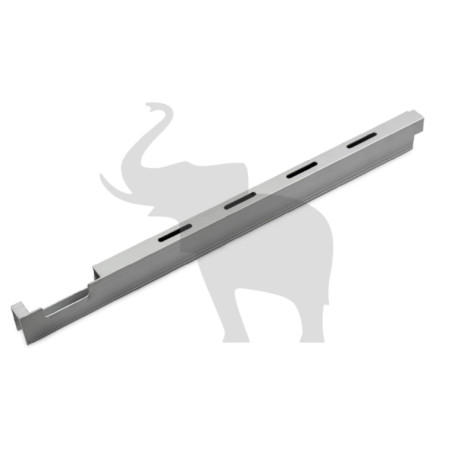 SCHMITZ Kenar Profili Sağ Eloksallı