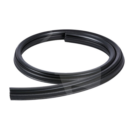 SCHMITZ Fitil-292505