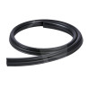 SCHMITZ Fitil-292505