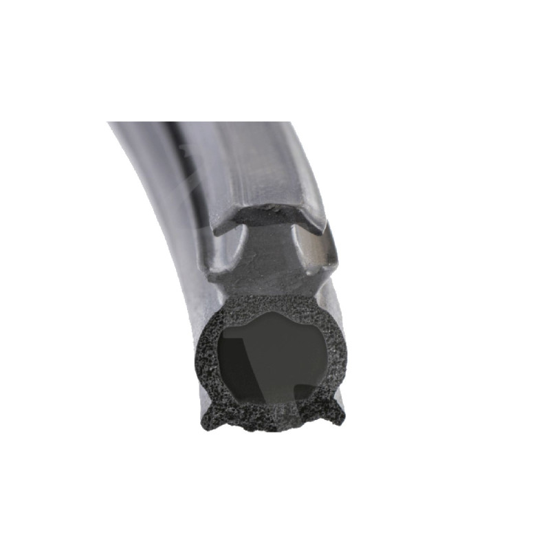 SCHMITZ Fitil-292505
