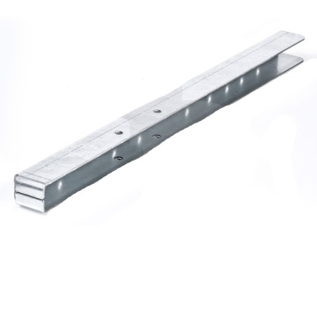 SCHMITZ Tahtalık Gövdesi - 231936