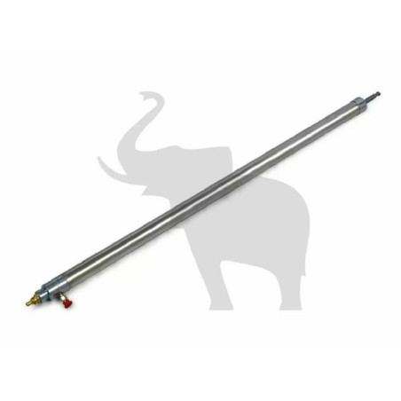 SCHMITZ Lift Master Piston-1302353