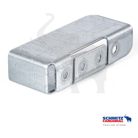 SCHMİTZ Sağ Üst Kilit Yatağı - 1115249