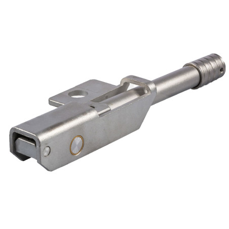 Branda Gerdirme Aparatı Sağ Ön