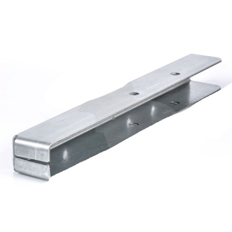 SCHMITZ Sağ Cep Çıta Alt-1152957