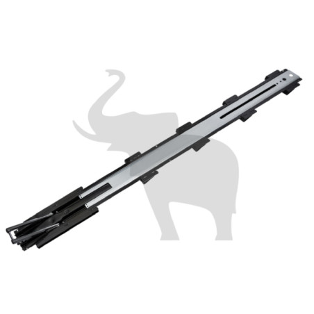 SCHMITZ Orta Kayar Baba-1215786